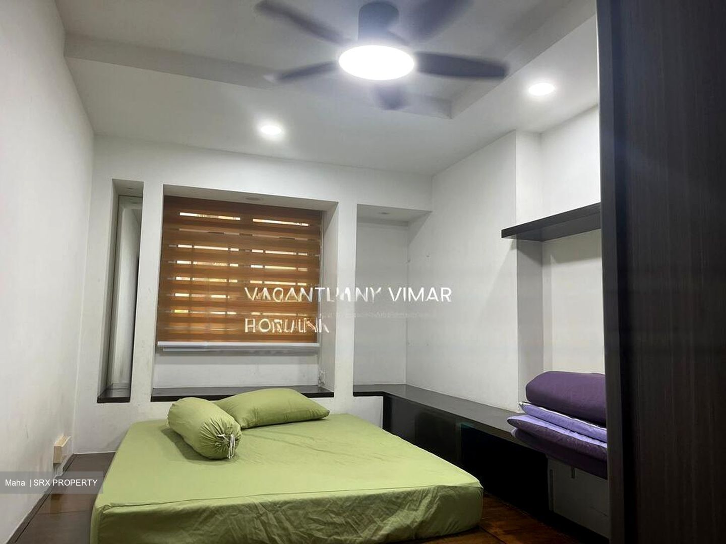 Blk 299 Punggol Grove (Punggol), HDB 5 Rooms #479735531